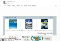 Sites similar to epdatech.com