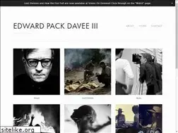 Sites similar to epdavee.com
