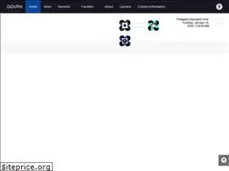Sites similar to epdc.dost.gov.ph