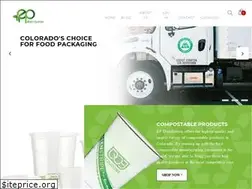 Sites similar to epdcolorado.com