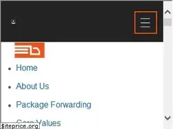 Sites similar to epdcorp.us