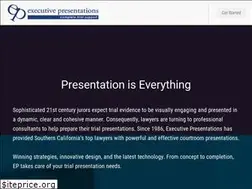Sites similar to epdelivers.com