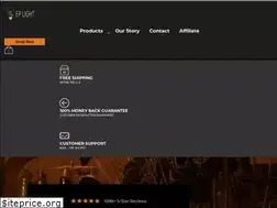 Sites similar to epdesignlab.com