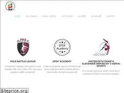 Sites similar to epdf.eu