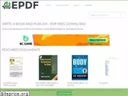 Sites similar to epdf.tips