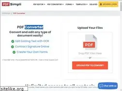 Sites similar to epdfiltration.com