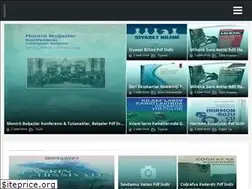 Sites similar to epdfkitapindiir.com