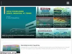 Sites similar to epdfkitapoku.com
