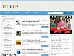 Sites similar to epdfkitapp.com