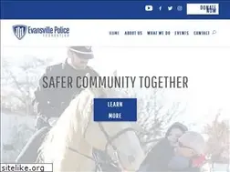 Sites similar to epdfoundation.org