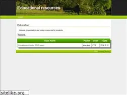 Sites similar to epdir.com