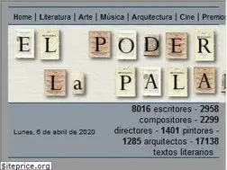 Sites similar to epdlp.com