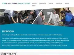 Sites similar to epdm.eu