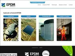 Sites similar to epdm.ro