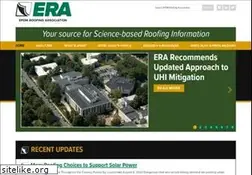 Sites similar to epdmroofs.org