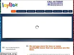 Sites similar to epdmrubbergranules.com