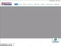 Sites similar to epdmrubberseal.com