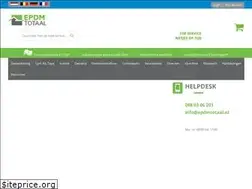 Sites similar to epdmtotaal.nl