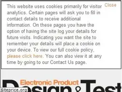Sites similar to epdonthenet.net