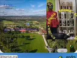 Sites similar to epdra.pt