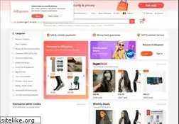 Sites similar to epdrama.com