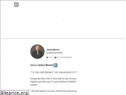 Sites similar to epdreamhomes.com
