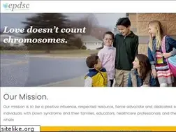 Sites similar to epdsc.net