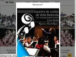 Sites similar to epdvr.com.br