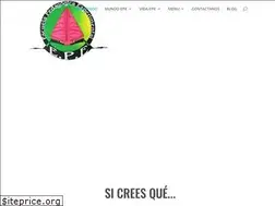 Sites similar to epe.edu.co