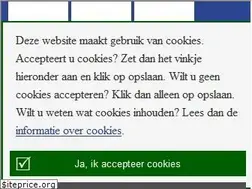 Sites similar to epe.nl