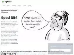 Sites similar to epe.si
