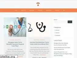 Sites similar to epe2017.com