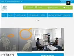 Sites similar to epe34.com