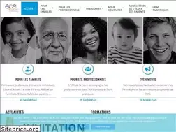 Sites similar to epe42.org