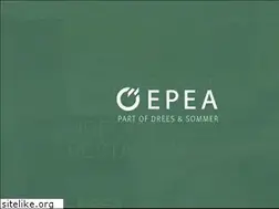 Sites similar to epea-hamburg.org