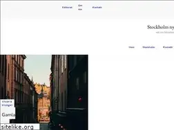 Sites similar to epeak.info