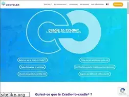 Sites similar to epeaparis.fr