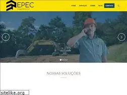 Sites similar to epec-ufsc.com.br
