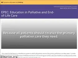 Sites similar to epec.net