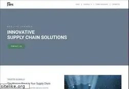 Sites similar to epecomponents.com