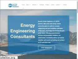 Sites similar to epeconsulting.com