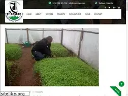 Sites similar to epecotge.com