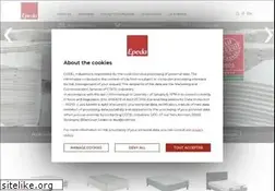 Sites similar to epeda.fr