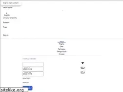 Sites similar to epedia.com
