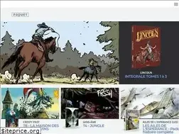 Sites similar to epeditions.com