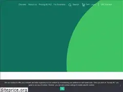 Sites similar to epee-education.com