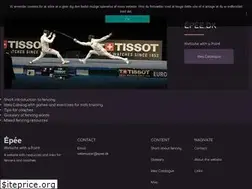 Sites similar to epee.dk