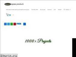 Sites similar to epee.in