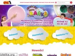 Sites similar to epee.pl