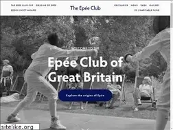 Sites similar to epeeclub.org.uk